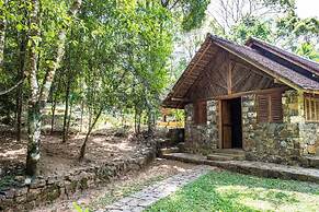 Living Heritage Koslanda