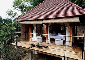 Living Heritage Koslanda
