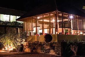 Living Heritage Koslanda