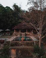 Living Heritage Koslanda