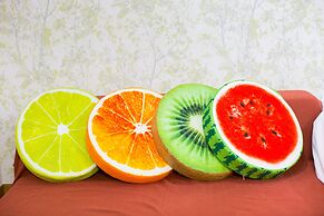 Apartment near Shibuya Station Type A