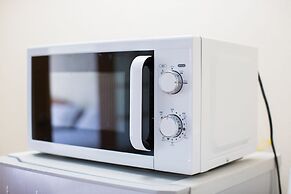 Apartment near Shibuya Station Type A