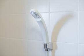 Apartment near Shibuya Station 04