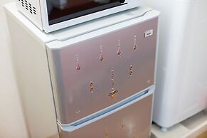 Apartment near Shibuya Station 04