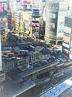 Apartment near Shibuya Station 04