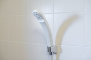 Apartment near Shibuya Station 06