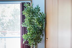 Apartment near Shibuya Station 06