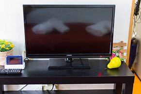 Apartment near Shibuya Station 06