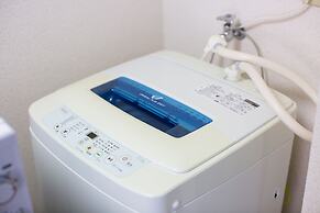 Apartment near Shibuya Station 06