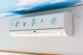 Apartment near Shibuya Station 06