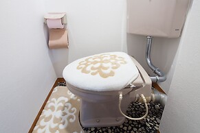 Apartment near Shibuya Station 07