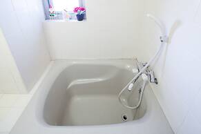 Apartment near Shibuya Station 07