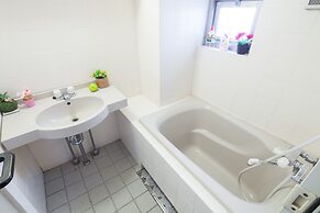 Apartment near Shibuya Station 07