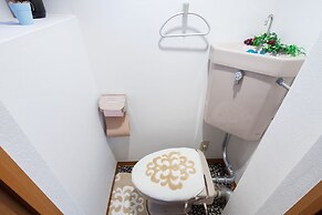 Apartment near Shibuya Station 07