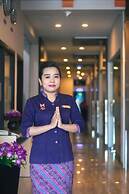 Hotel D' CaLia Tarakan