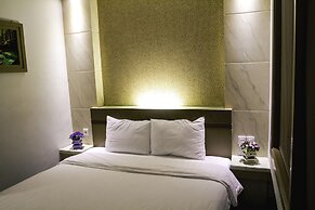 Hotel D' CaLia Tarakan