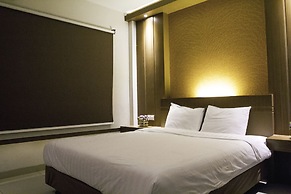 Hotel D' CaLia Tarakan