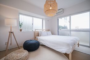Nakama Condo