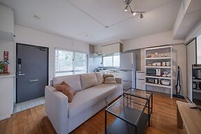 Nakama Condo