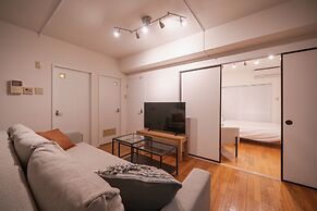 Nakama Condo