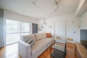 Nakama Condo