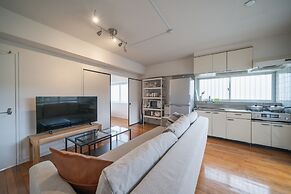 Nakama Condo