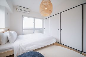 Nakama Condo