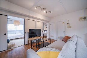 Nakama Condo