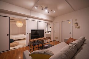 Nakama Condo