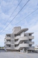 Nakama Condo