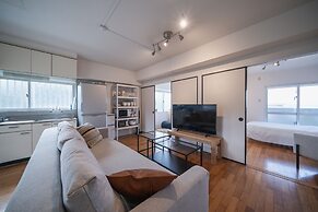 Nakama Condo