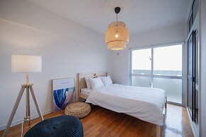 Nakama Condo