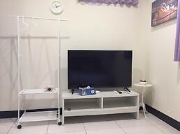 MoMo B&B