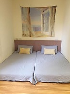 MoMo B&B