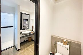 Boutique Indochine d'Angkor