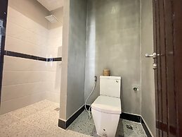 Boutique Indochine d'Angkor