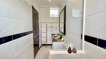 Boutique Indochine d'Angkor