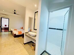 Boutique Indochine d'Angkor