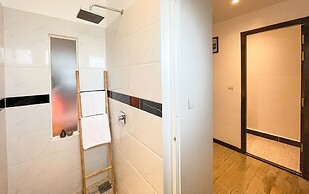 Boutique Indochine d'Angkor