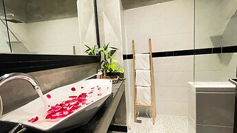 Boutique Indochine d'Angkor