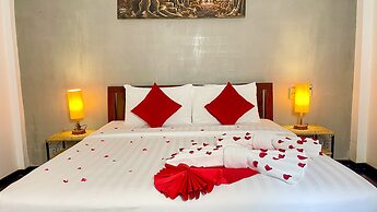 Boutique Indochine d'Angkor