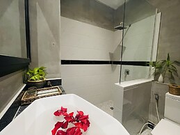 Boutique Indochine d'Angkor