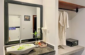 Boutique Indochine d'Angkor