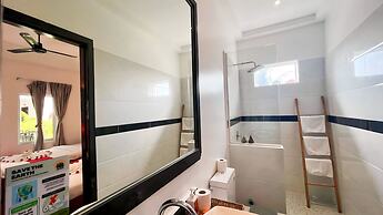 Boutique Indochine d'Angkor