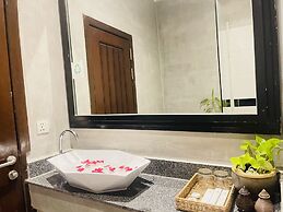 Boutique Indochine d'Angkor