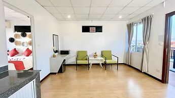 Boutique Indochine d'Angkor