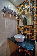 Go Green Spice Eco Resort