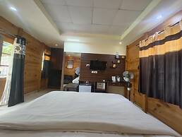 Go Green Spice Eco Resort