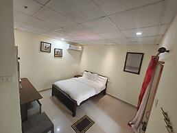 Go Green Spice Eco Resort