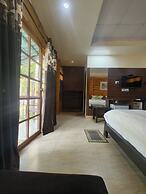 Go Green Spice Eco Resort